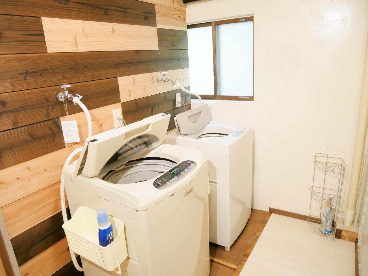 Bed and Breakfast Hareruya Hakuba Esterno foto